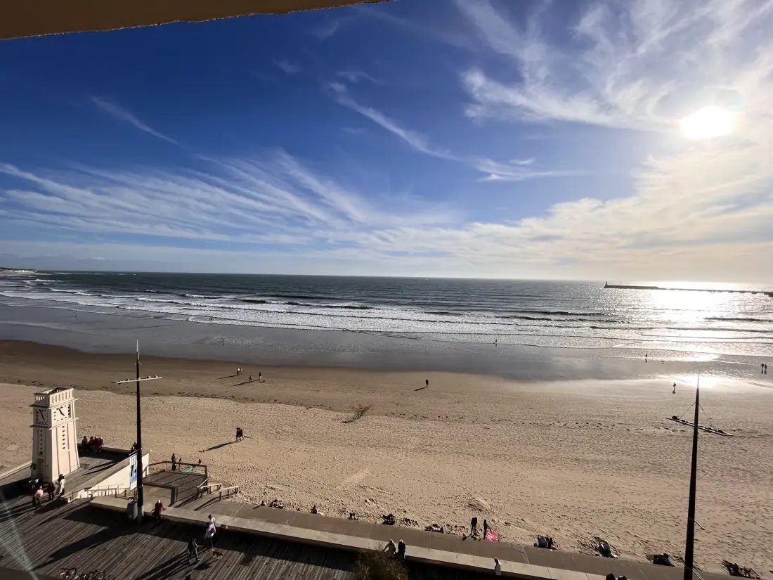 Location de Vacances Les Sables-d'Olonne 119