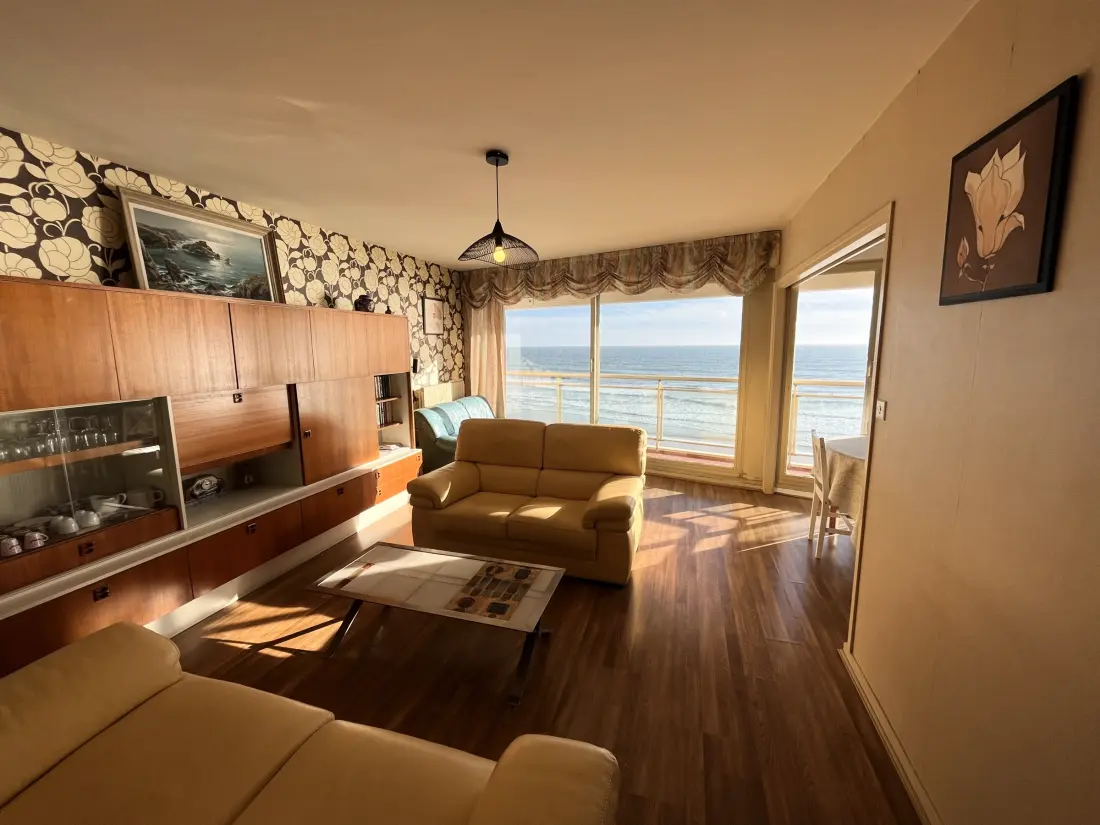 Location de Vacances Les Sables-d'Olonne 119