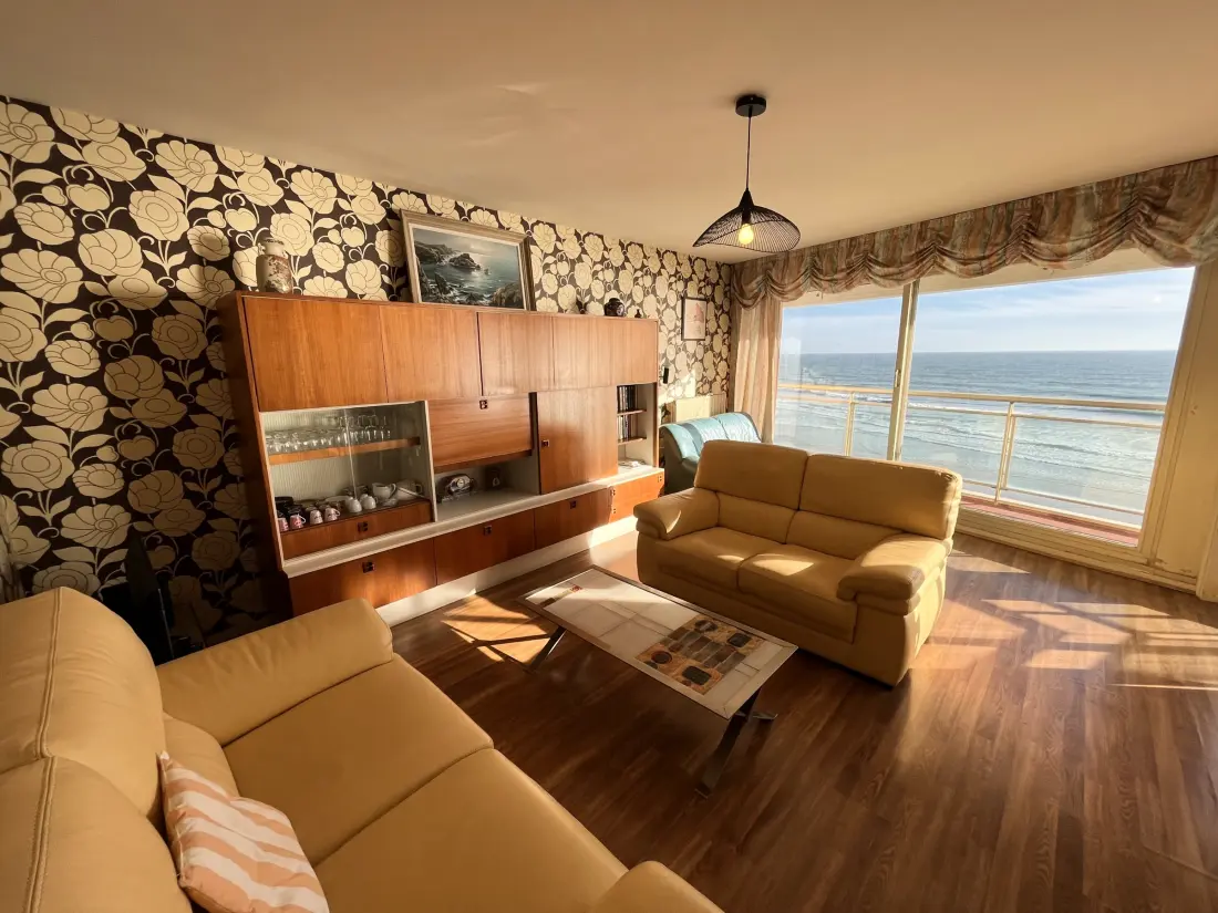 Location de Vacances Les Sables-d'Olonne 119