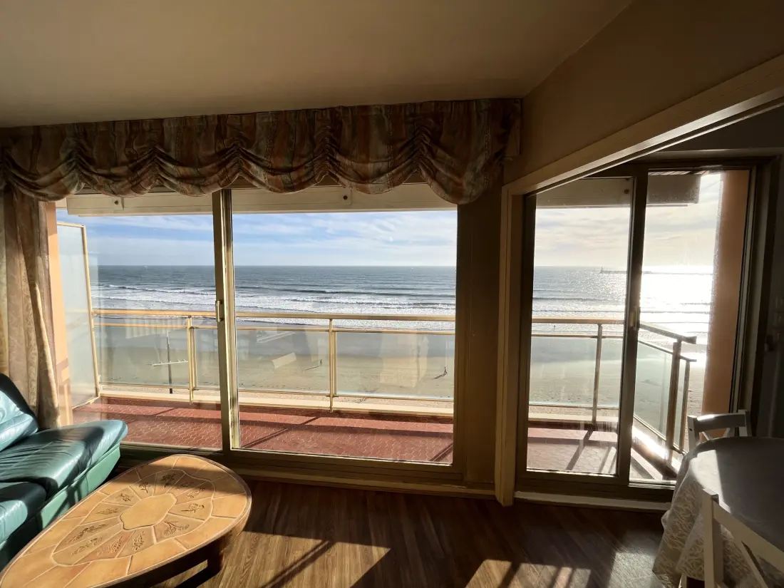 Location de Vacances Les Sables-d'Olonne 119