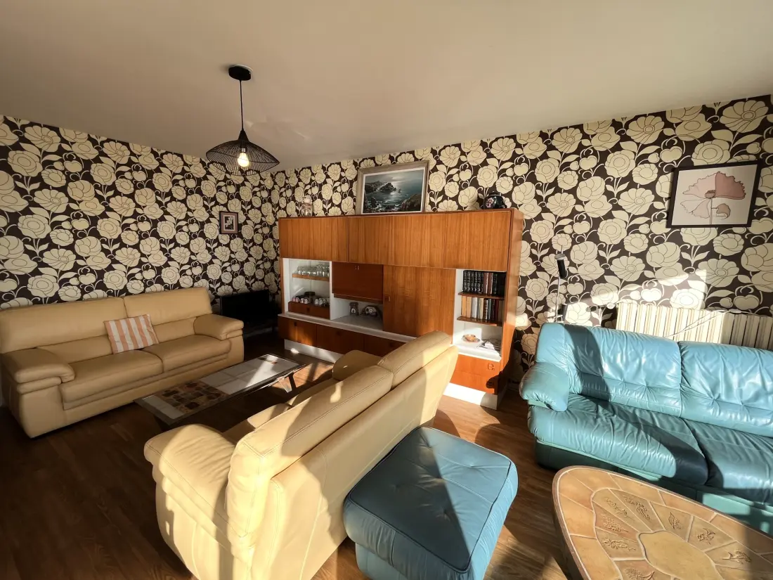 Location de Vacances Les Sables-d'Olonne 119