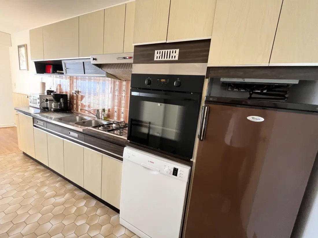 Location de Vacances Les Sables-d'Olonne 119