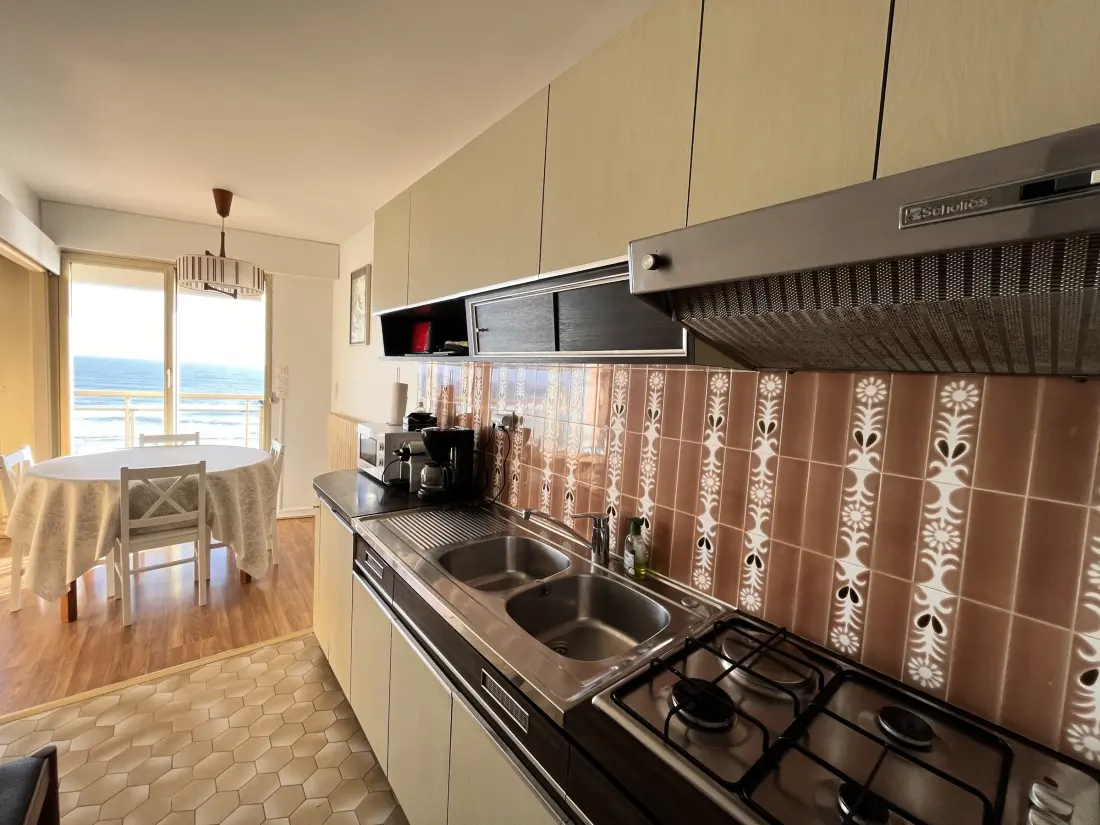 Location de Vacances Les Sables-d'Olonne 119