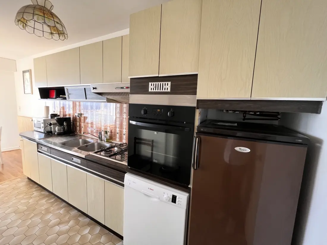 Location de Vacances Les Sables-d'Olonne 119