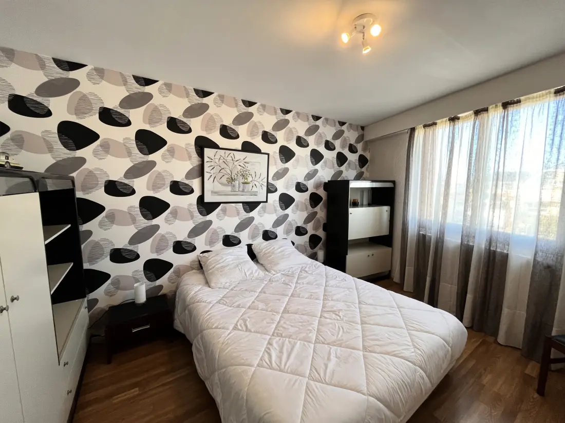 Location de Vacances Les Sables-d'Olonne 119