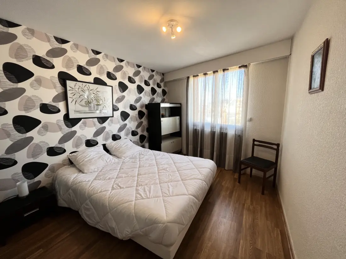 Location de Vacances Les Sables-d'Olonne 119
