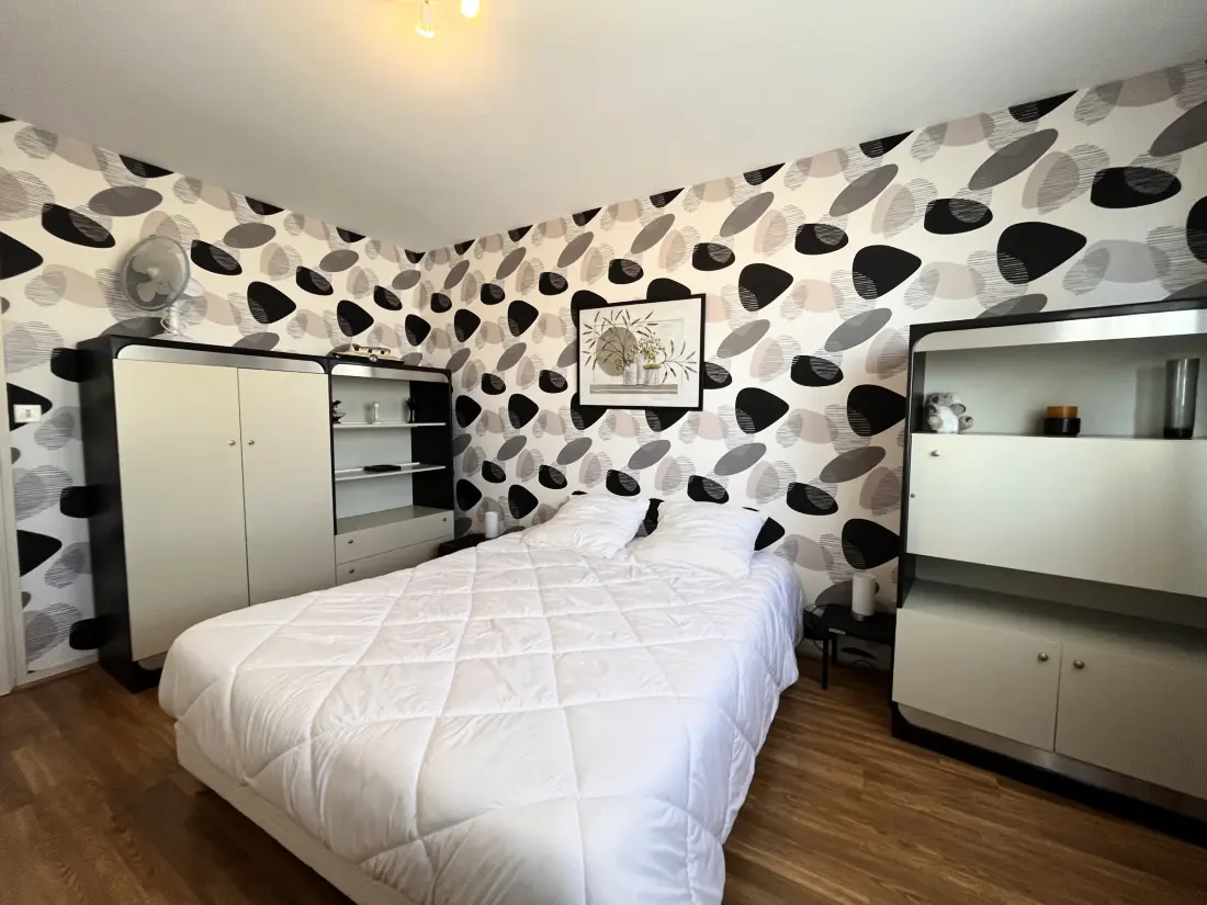Location de Vacances Les Sables-d'Olonne 119
