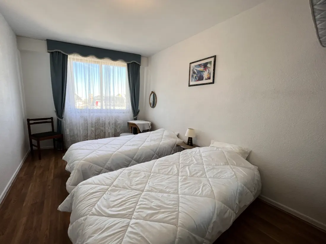 Location de Vacances Les Sables-d'Olonne 119