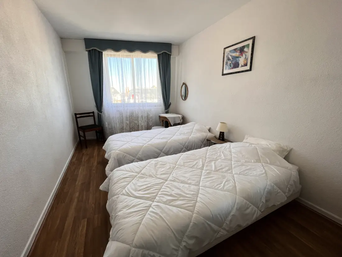Location de Vacances Les Sables-d'Olonne 119