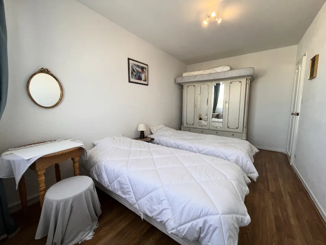 Location de Vacances Les Sables-d'Olonne 119