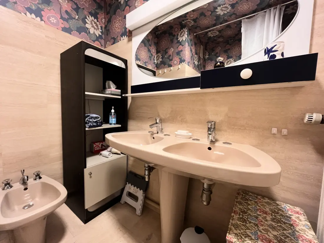 Location de Vacances Les Sables-d'Olonne 119