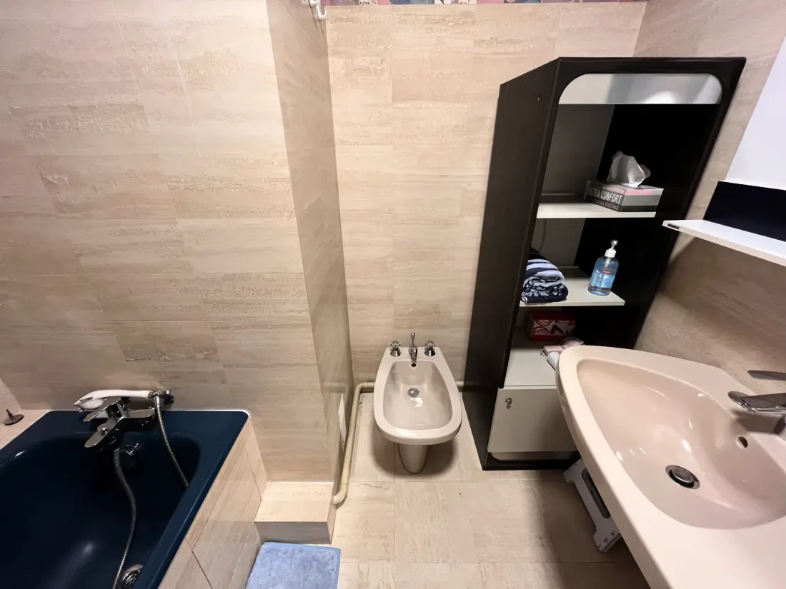 Location de Vacances Les Sables-d'Olonne 119