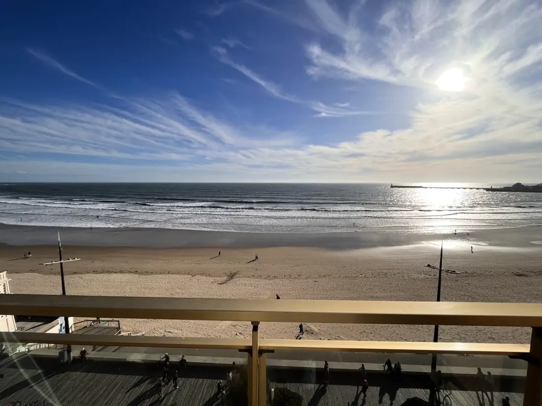 Location de Vacances Les Sables-d'Olonne 119