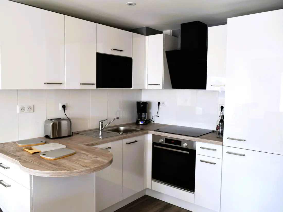 Location de Vacances Les Sables-d'Olonne 1213