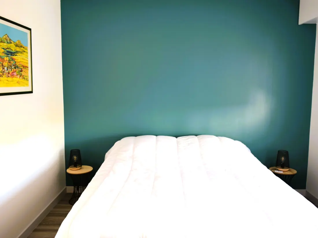 Location de Vacances Les Sables-d'Olonne 1213
