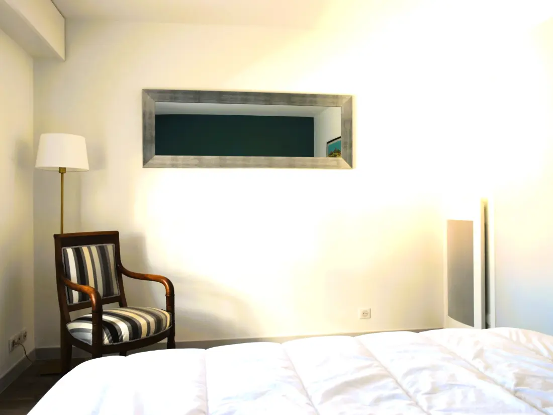 Location de Vacances Les Sables-d'Olonne 1213