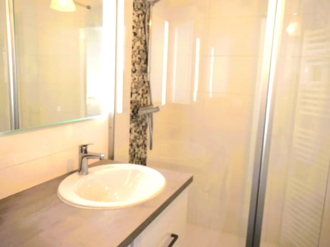 Location de Vacances Les Sables-d'Olonne 1213