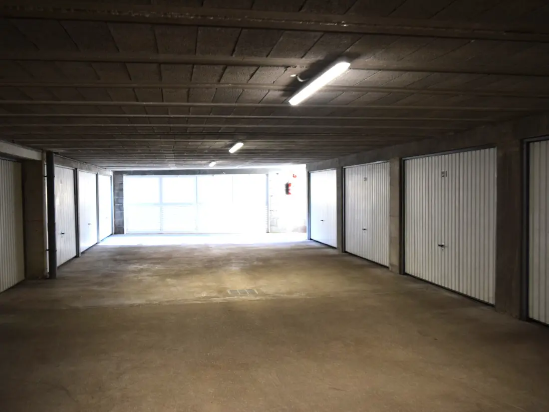 Location de Vacances Les Sables-d'Olonne 1213