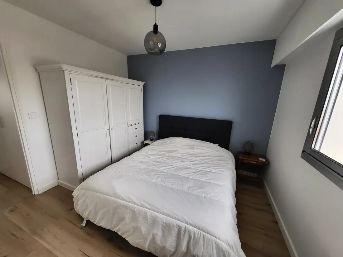 Location de Vacances Les Sables-d'Olonne 1219