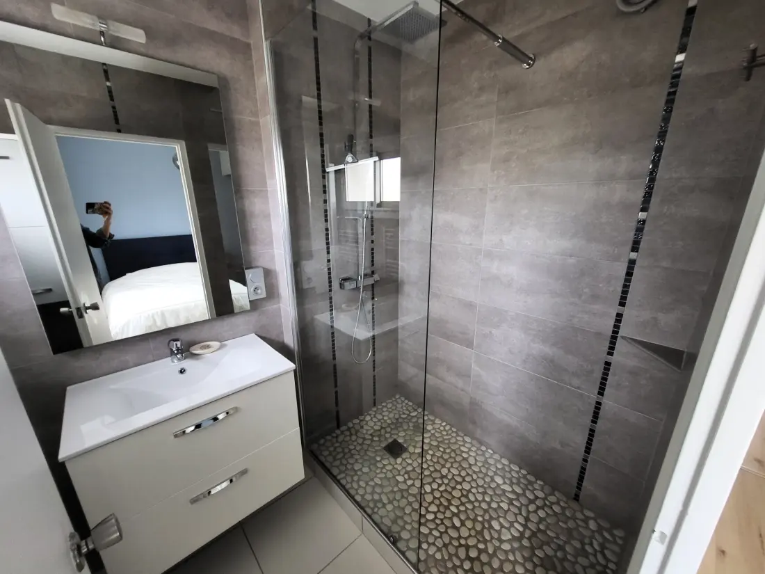 Location de Vacances Les Sables-d'Olonne 1219