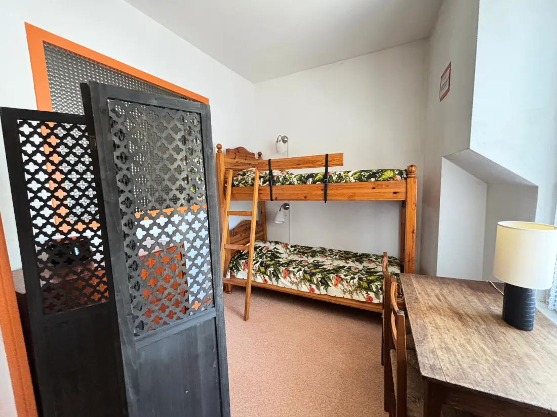 Location de Vacances Les Sables-d'Olonne 122