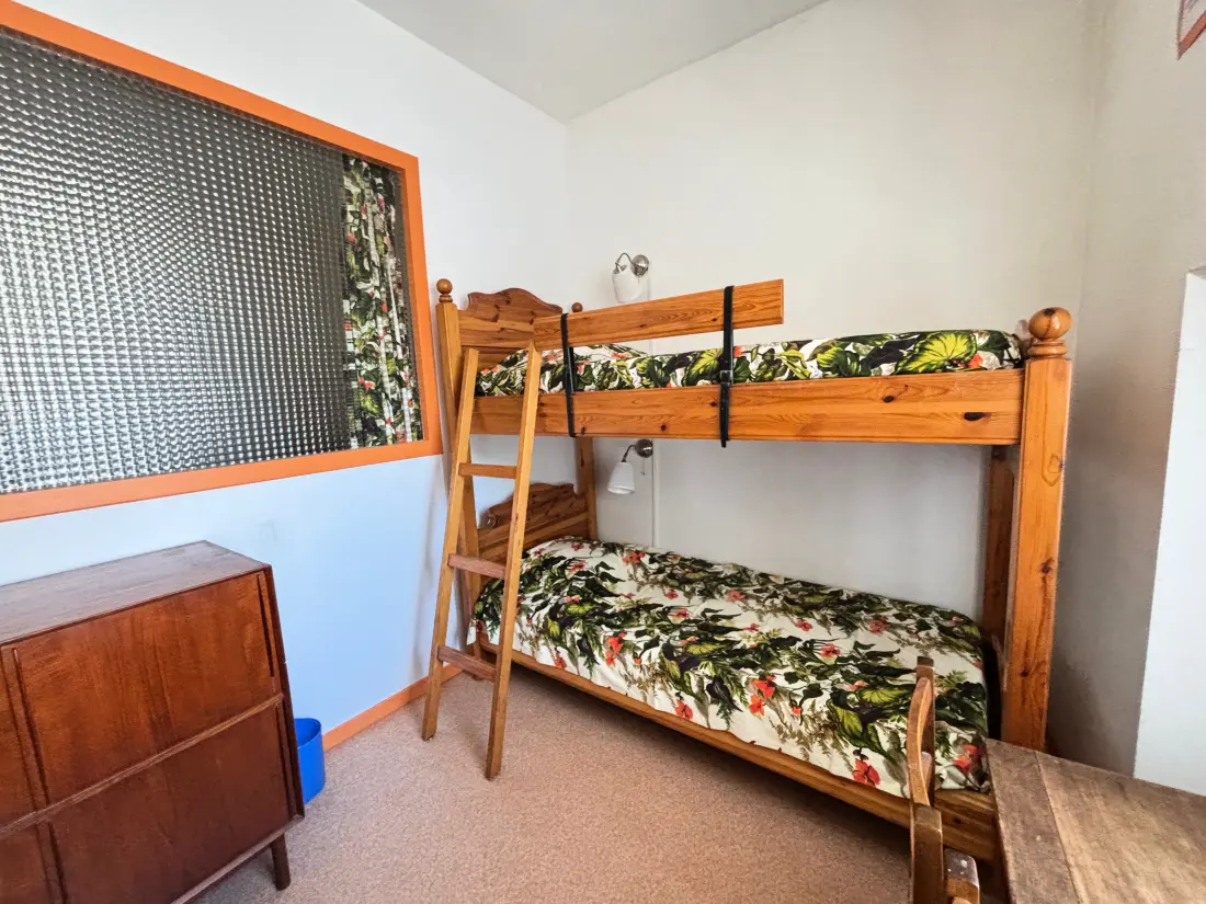 Location de Vacances Les Sables-d'Olonne 122
