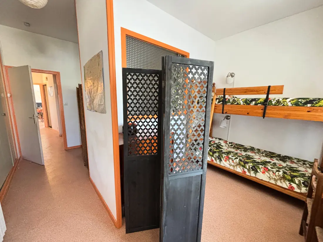Location de Vacances Les Sables-d'Olonne 122