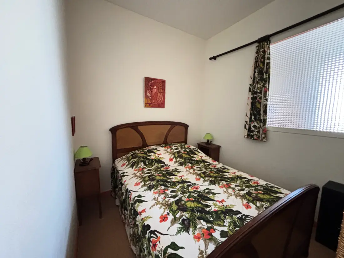 Location de Vacances Les Sables-d'Olonne 122
