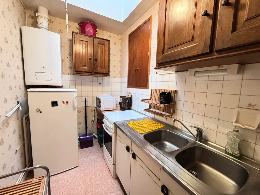 Location de Vacances Les Sables-d'Olonne 122