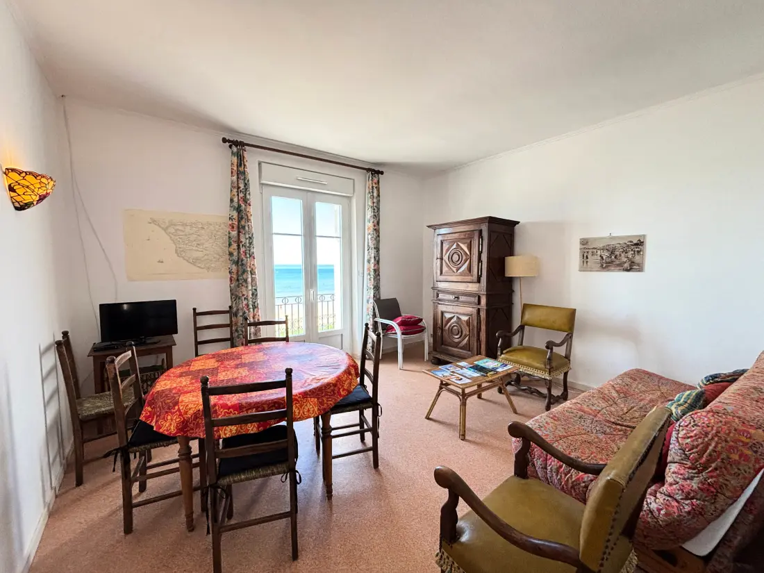 Location de Vacances Les Sables-d'Olonne 122