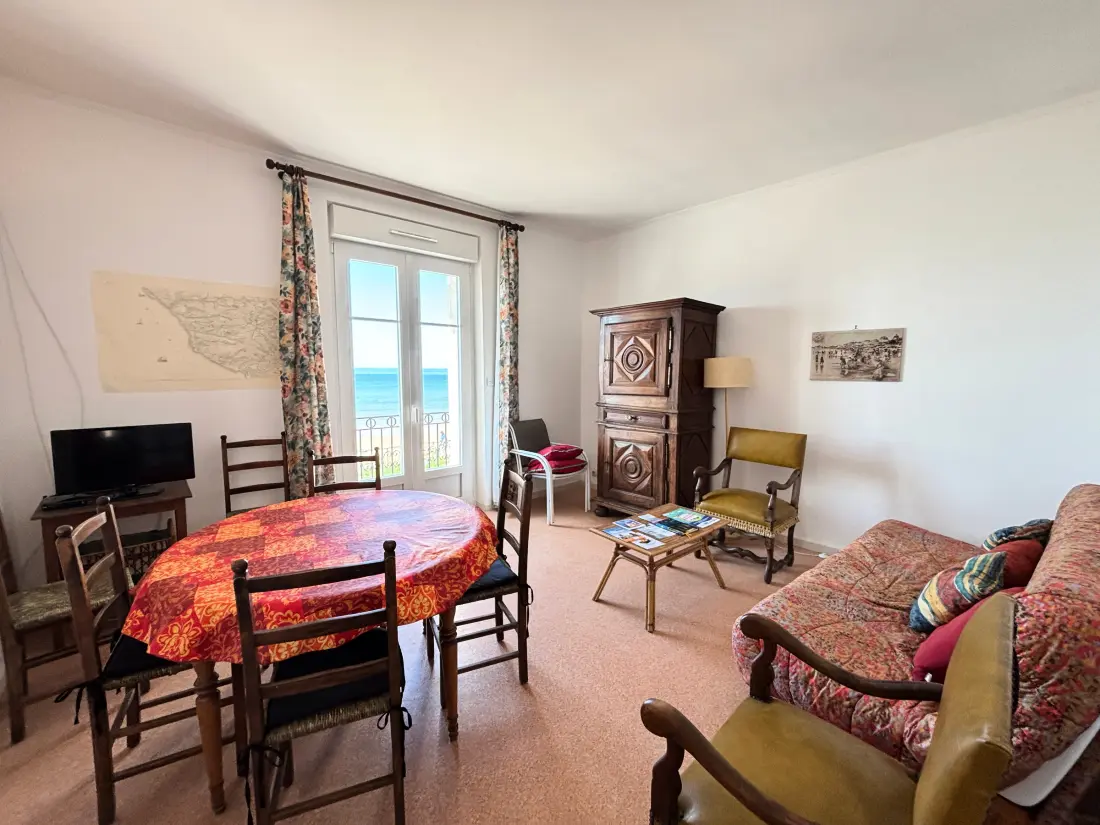 Location de Vacances Les Sables-d'Olonne 122