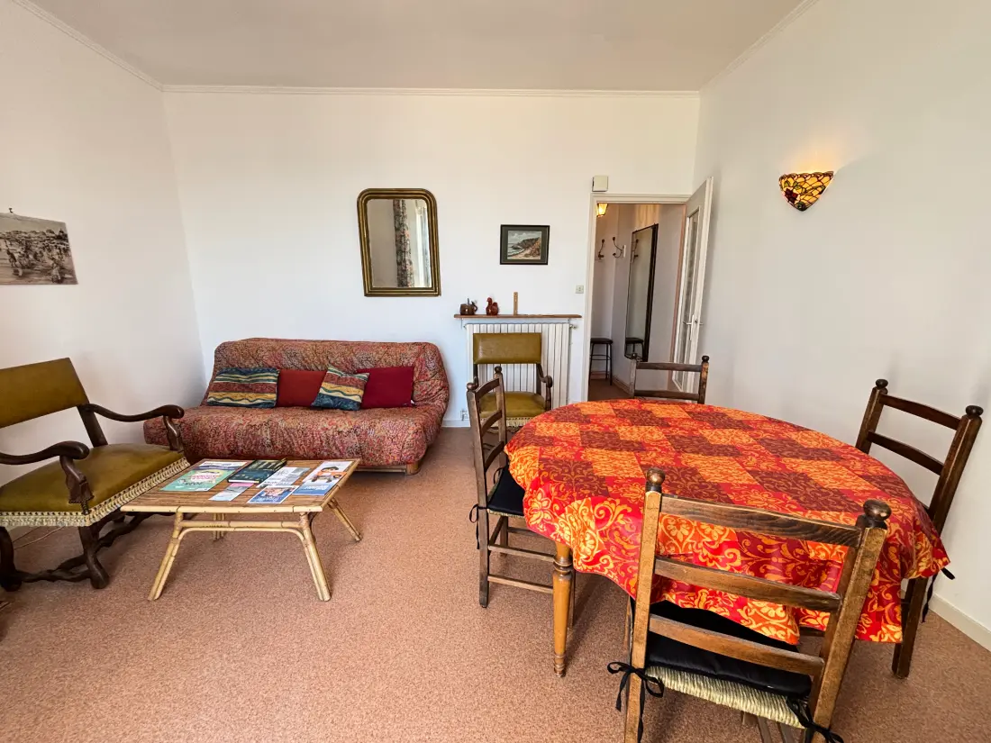 Location de Vacances Les Sables-d'Olonne 122