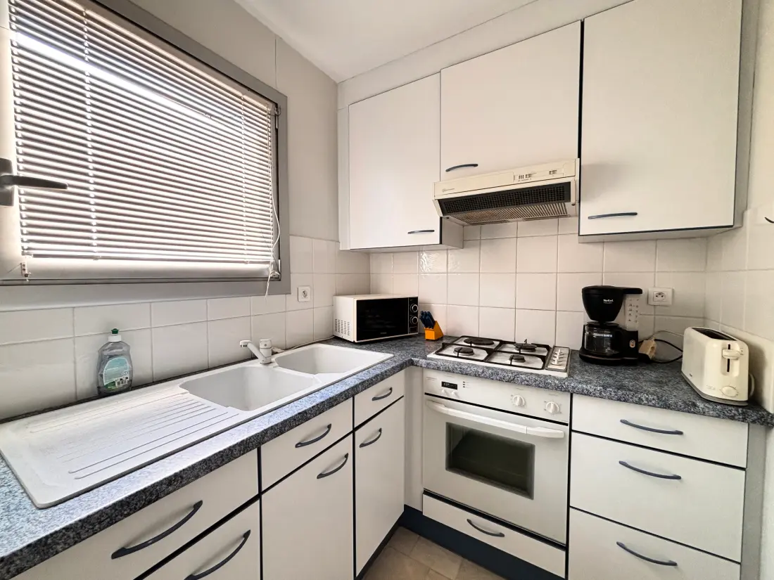 Location de Vacances Les Sables-d'Olonne 1234