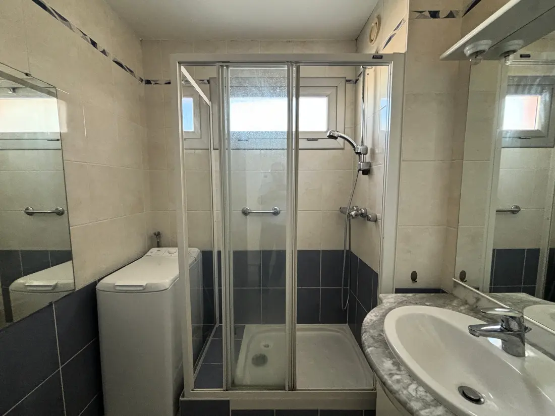 Location de Vacances Les Sables-d'Olonne 1234