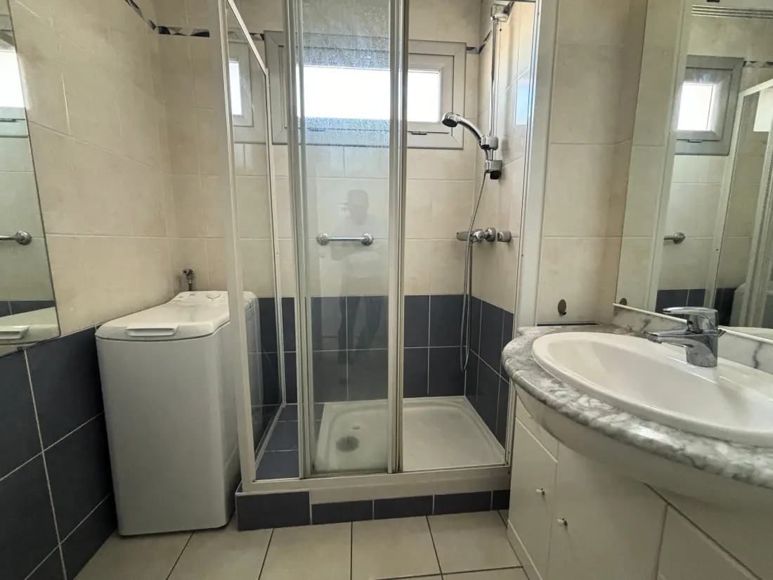 Location de Vacances Les Sables-d'Olonne 1234