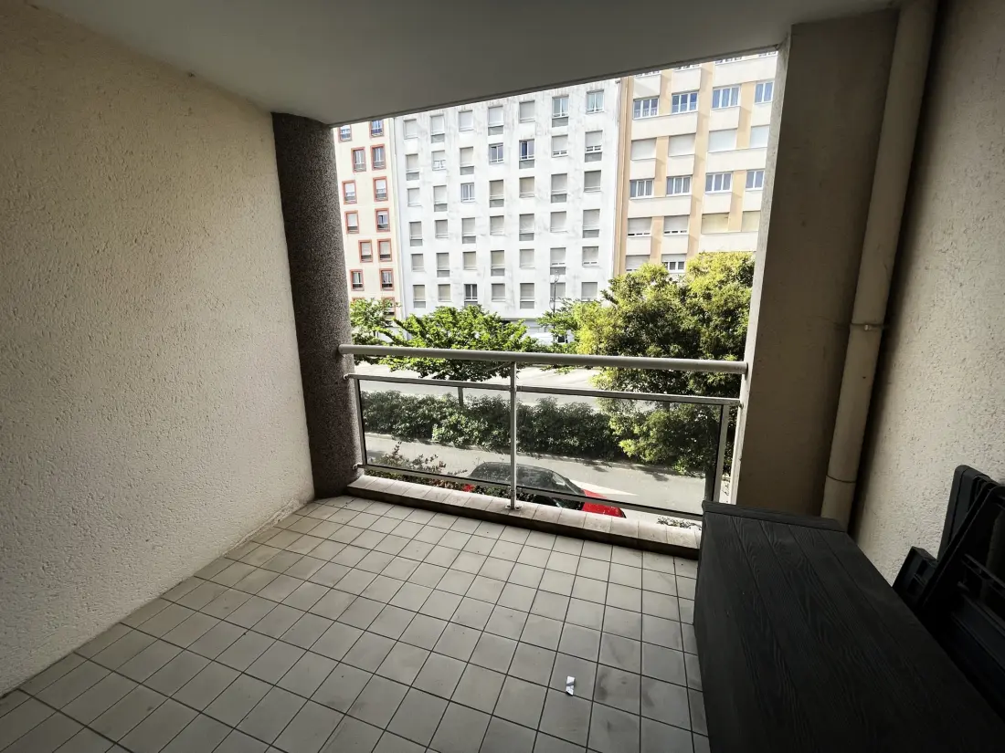 Location de Vacances Les Sables-d'Olonne 1247