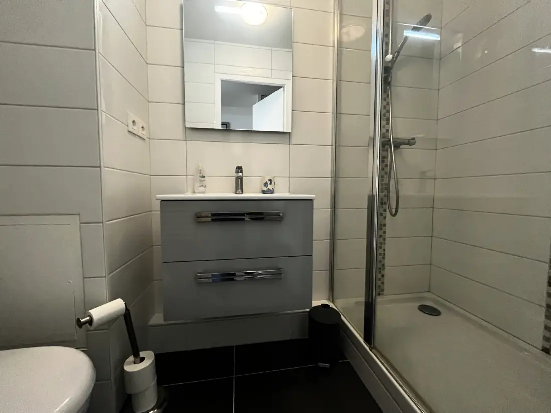 Location de Vacances Les Sables-d'Olonne 1247