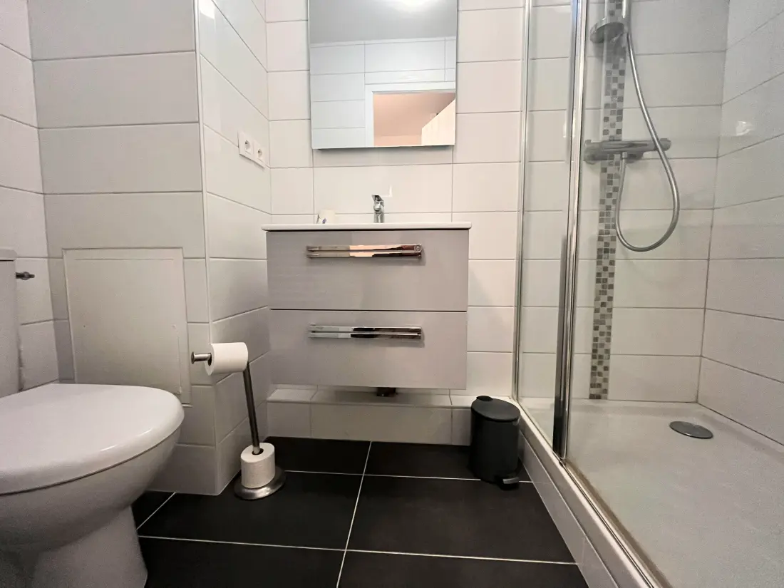 Location de Vacances Les Sables-d'Olonne 1247