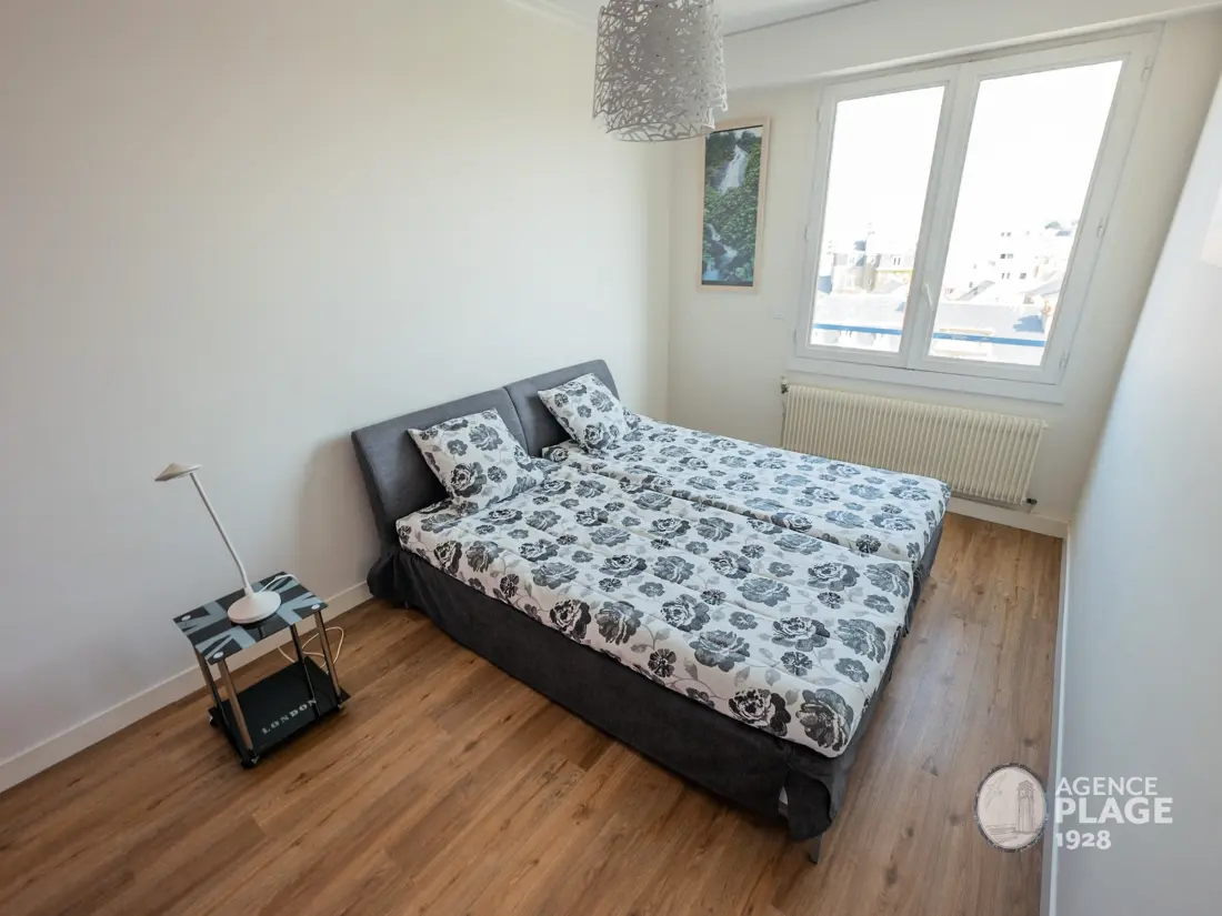 Location de Vacances Les Sables-d'Olonne 1255