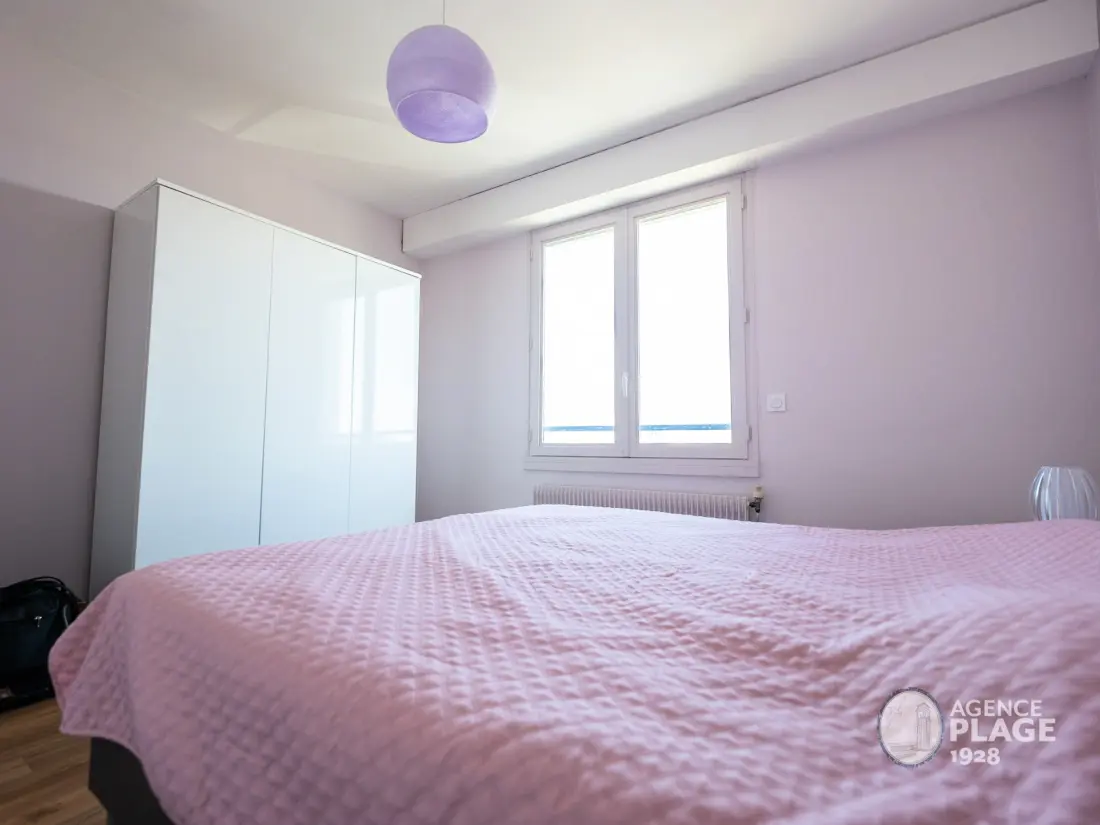 Location de Vacances Les Sables-d'Olonne 1255