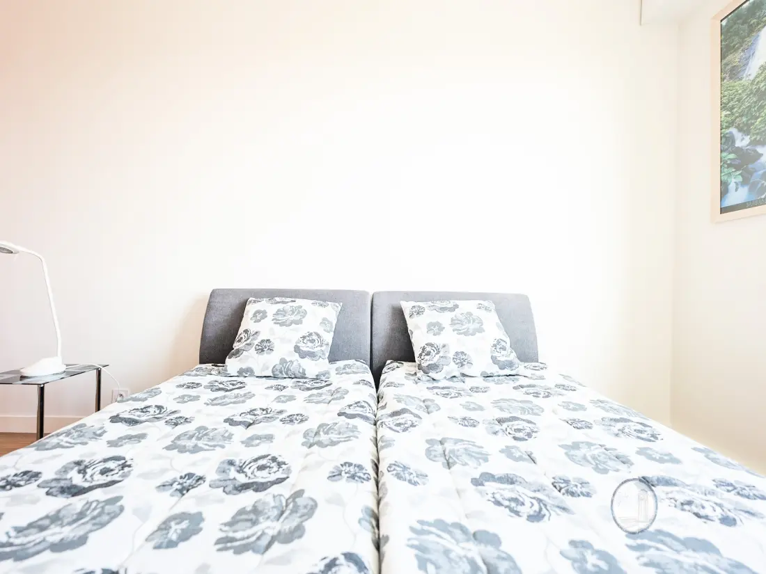 Location de Vacances Les Sables-d'Olonne 1255