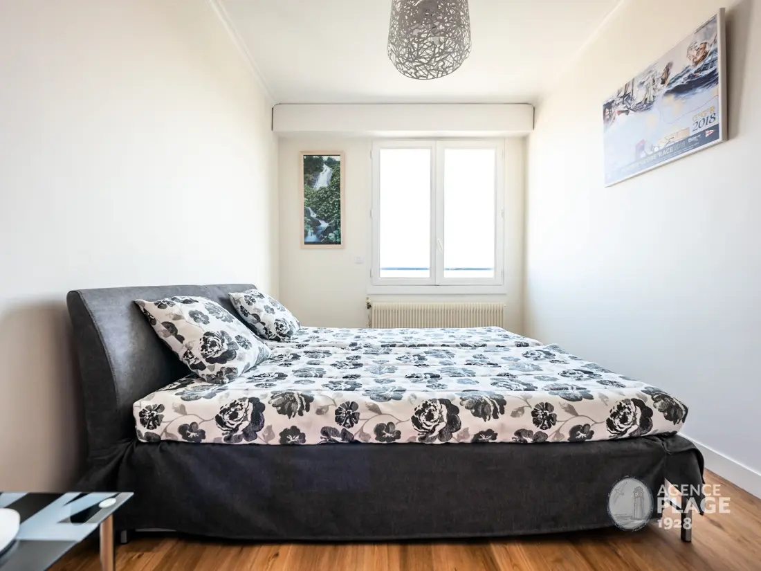 Location de Vacances Les Sables-d'Olonne 1255