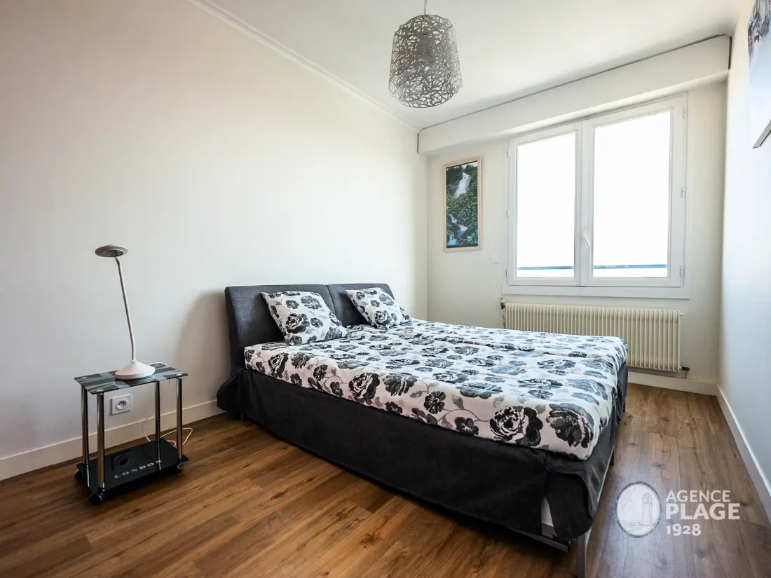 Location de Vacances Les Sables-d'Olonne 1255