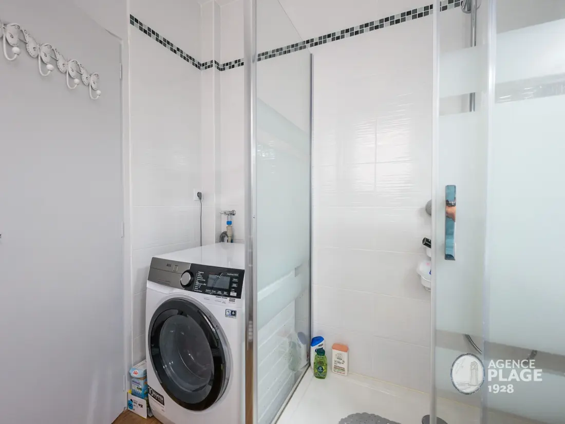 Location de Vacances Les Sables-d'Olonne 1255