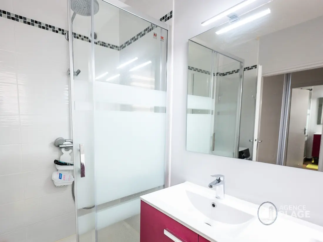 Location de Vacances Les Sables-d'Olonne 1255