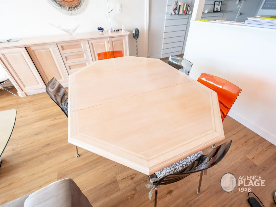 Location de Vacances Les Sables-d'Olonne 1255