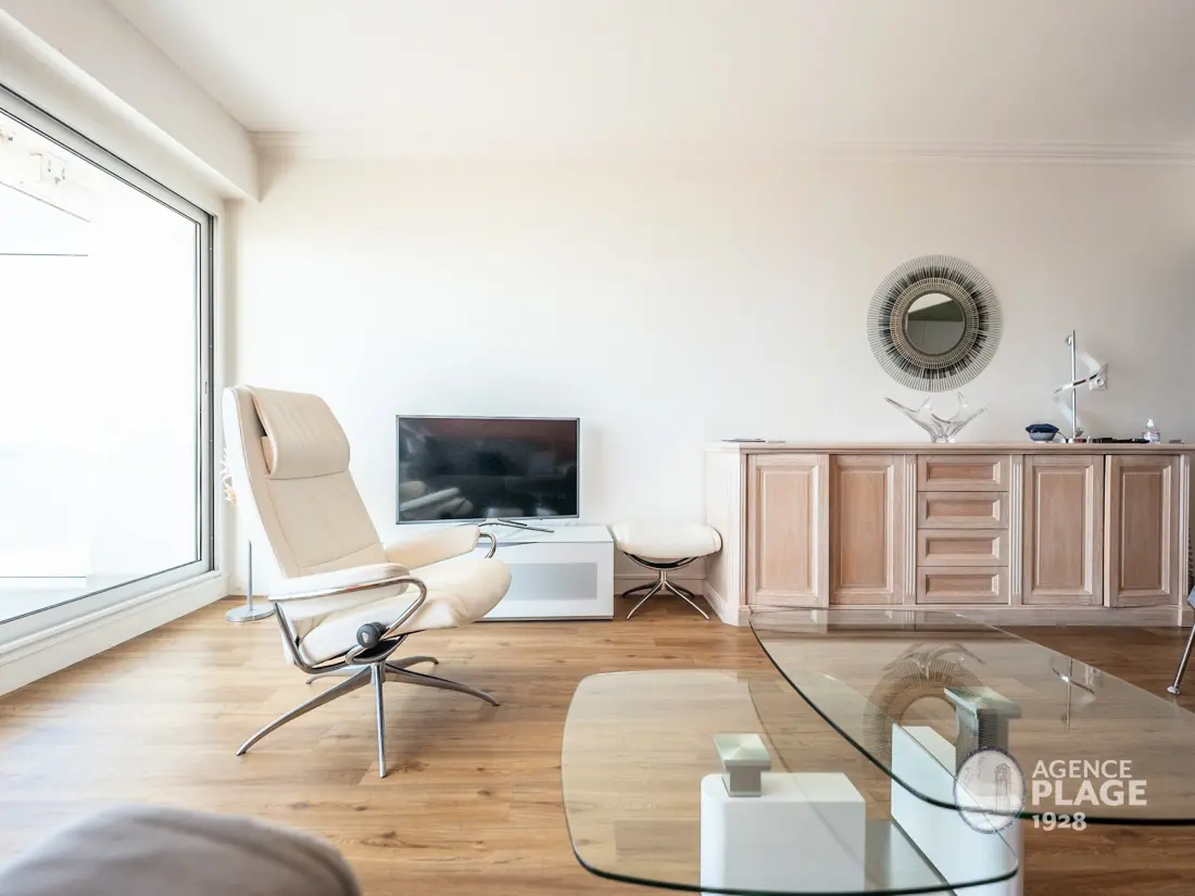 Location de Vacances Les Sables-d'Olonne 1255