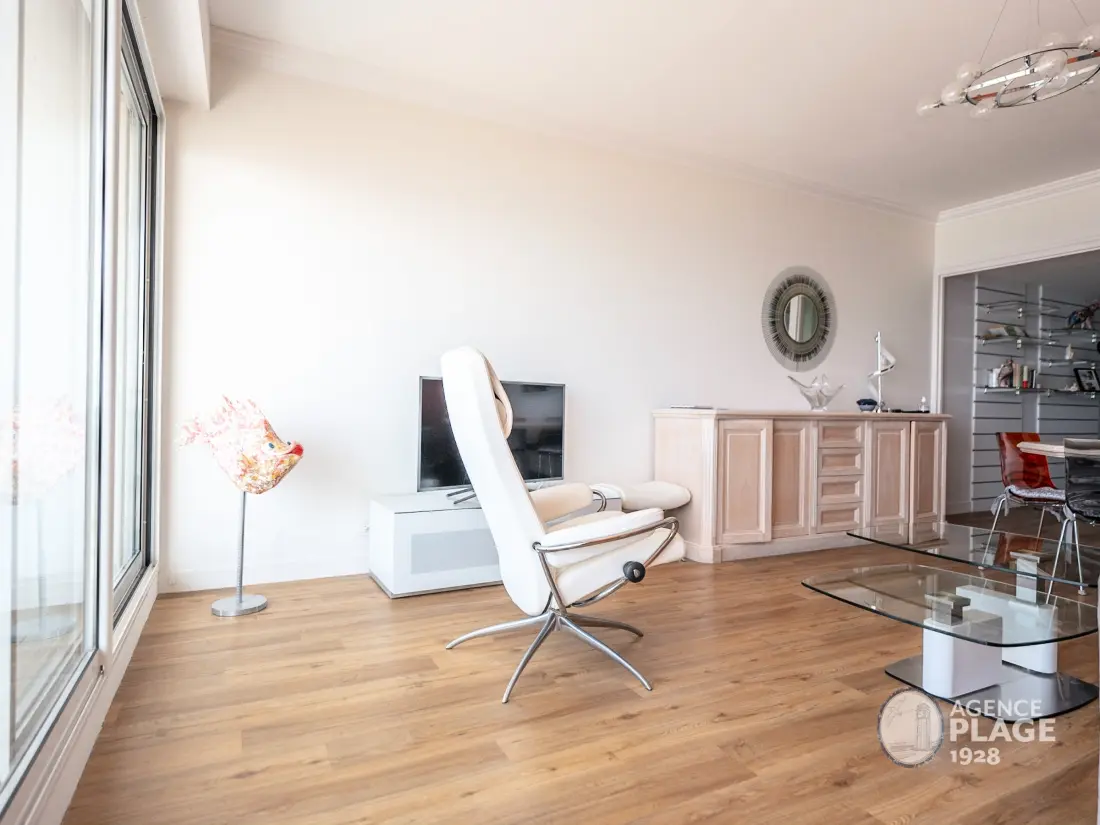 Location de Vacances Les Sables-d'Olonne 1255