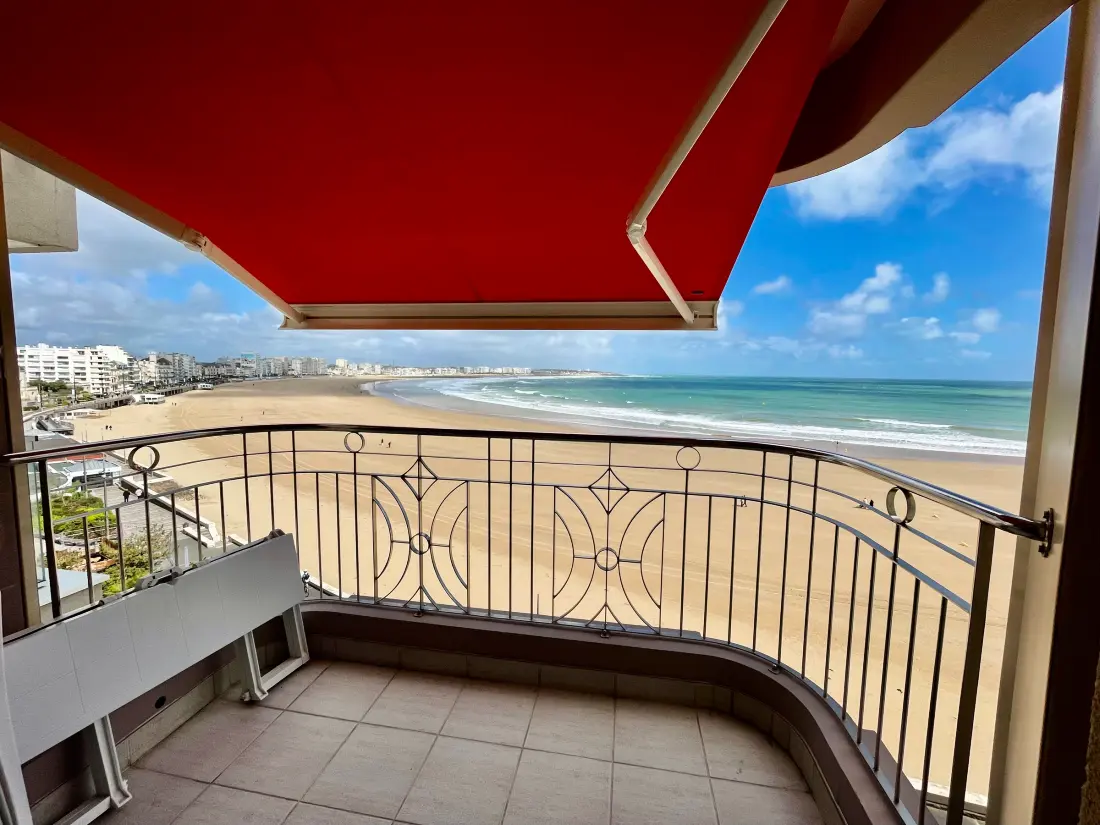 Location de Vacances Les Sables-d'Olonne 127