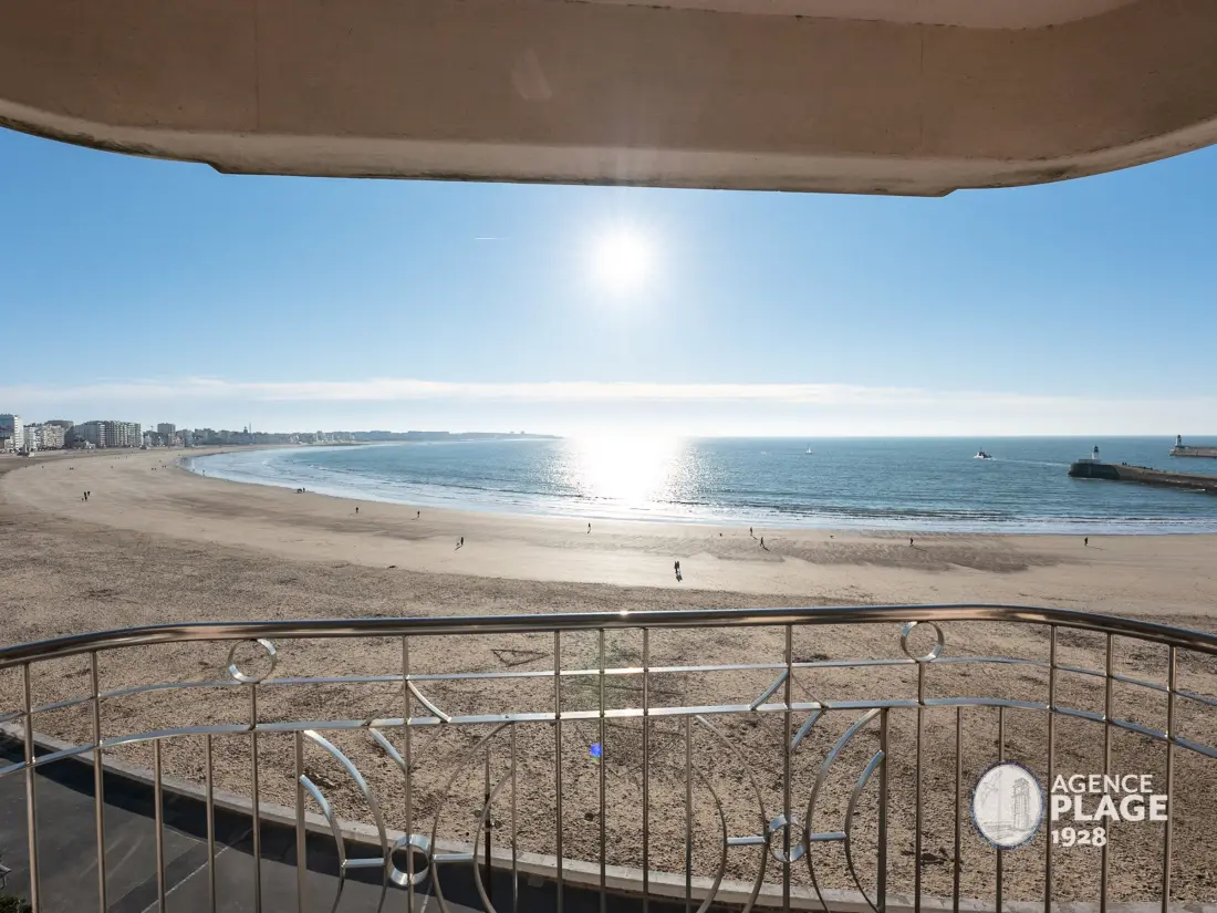 Location de Vacances Les Sables-d'Olonne 127